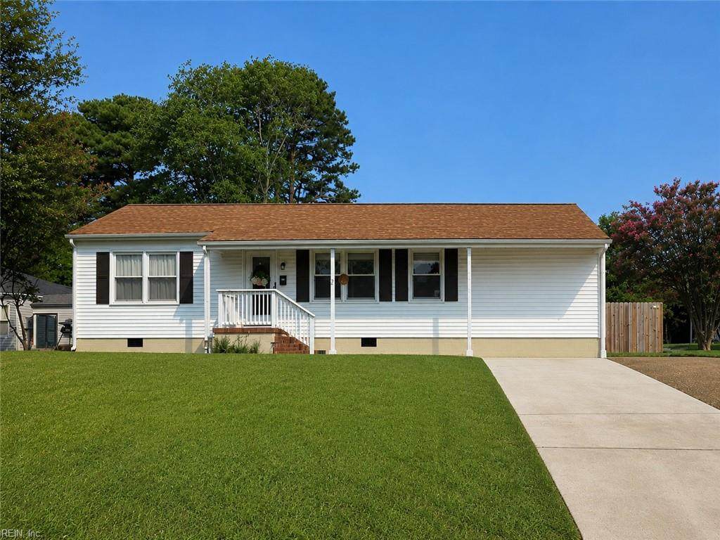2 Surry Ct - Photo 1
