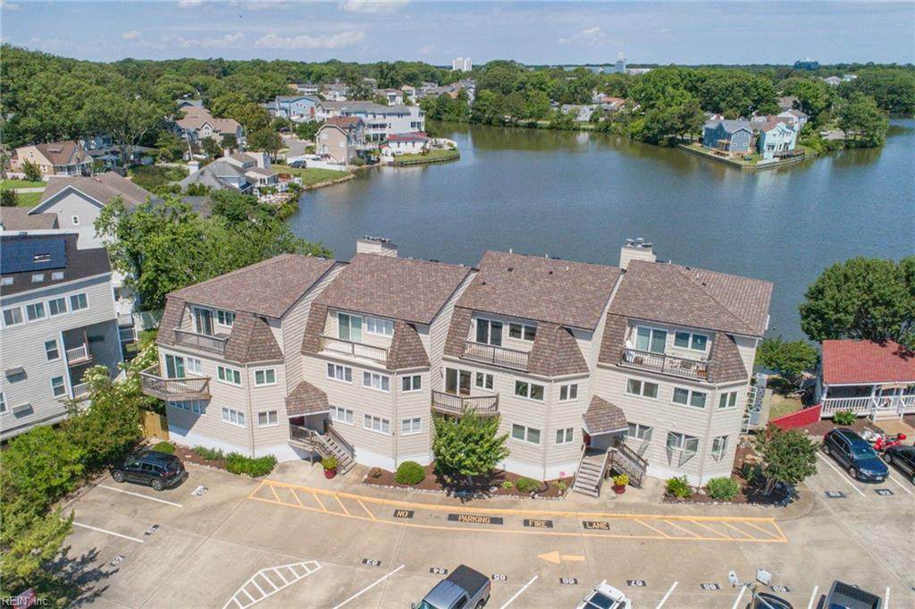 251 Lake Dr - Photo 1