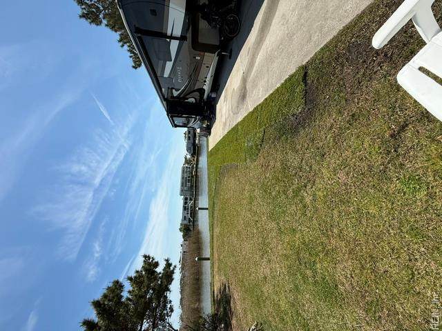 3665 Sandpiper Rd - Photo 1