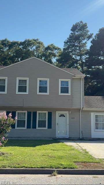 13373 Warwick Springs Dr - Photo 1