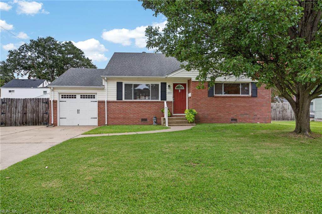 5808 Ottawa Rd - Photo 1