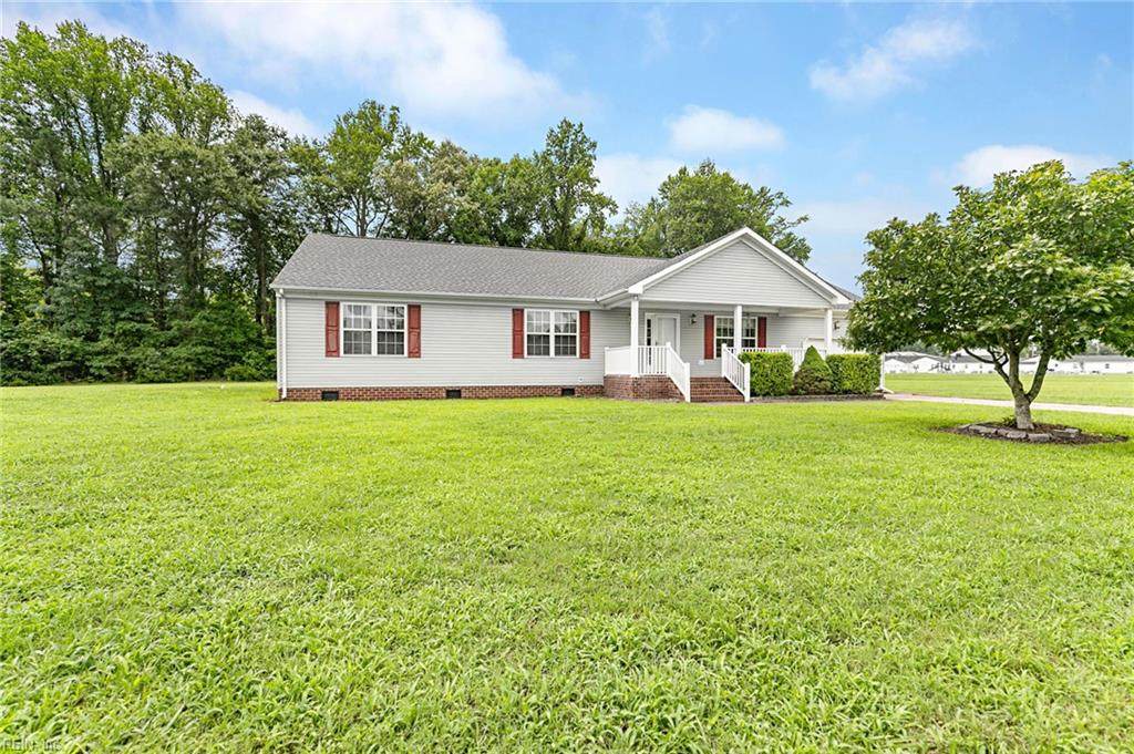 2713 Shirley Landing Dr - Photo 1
