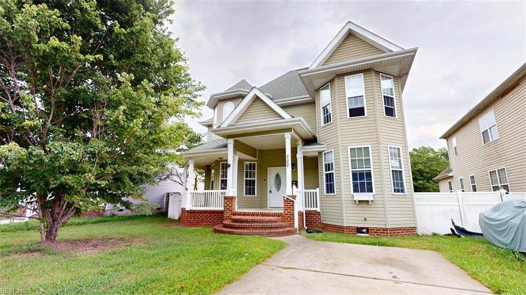 722 Kilby Ave - Photo 1
