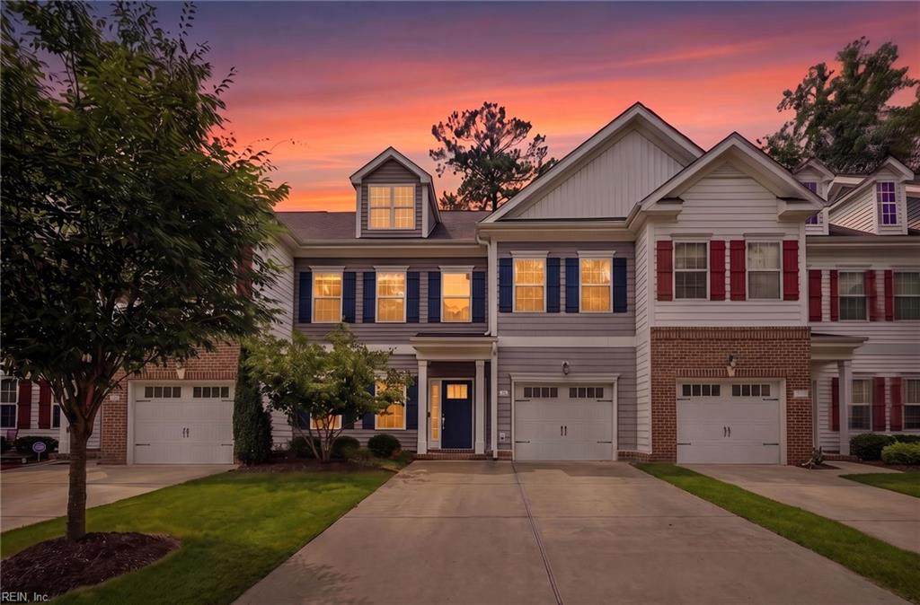213 Wineberry Way - Photo 1