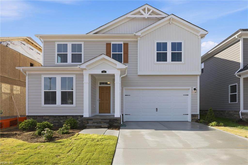 325 Tarn Ct - Photo 1