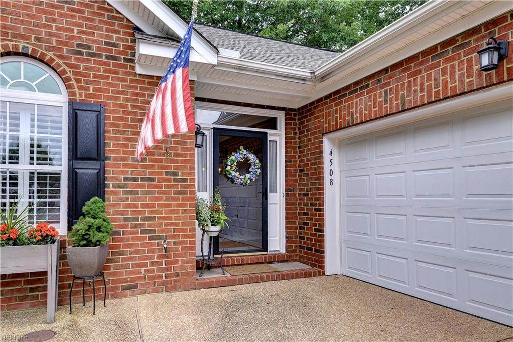 4508 Prescott Dr - Photo 1