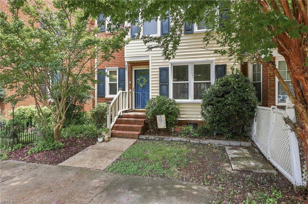 524 Mulligan Dr - Photo 1