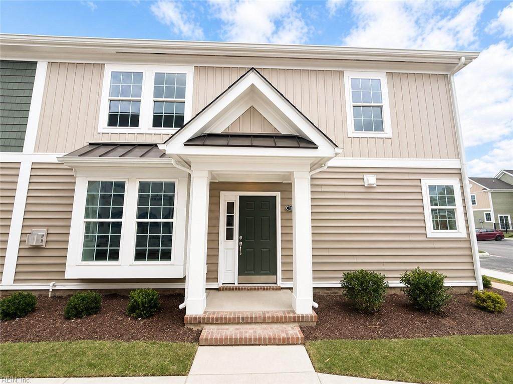 1014 Robinson Rd - Photo 1