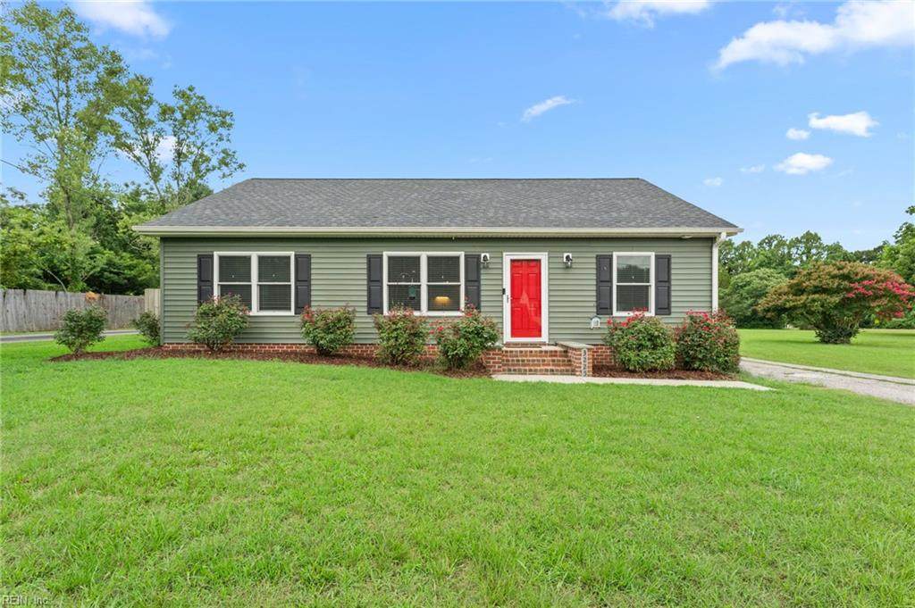 3225 Ellis Ln - Photo 1