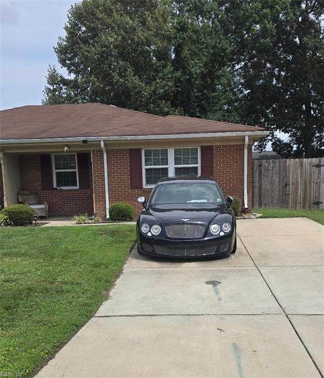 6040 Bradford Dr - Photo 1