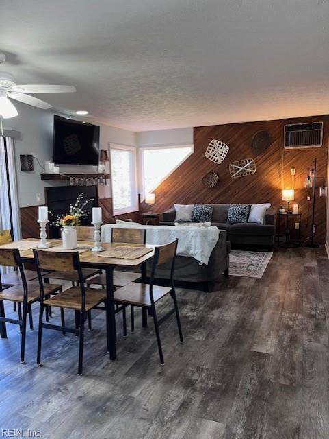 2244 Tanners Ridge - Photo 1
