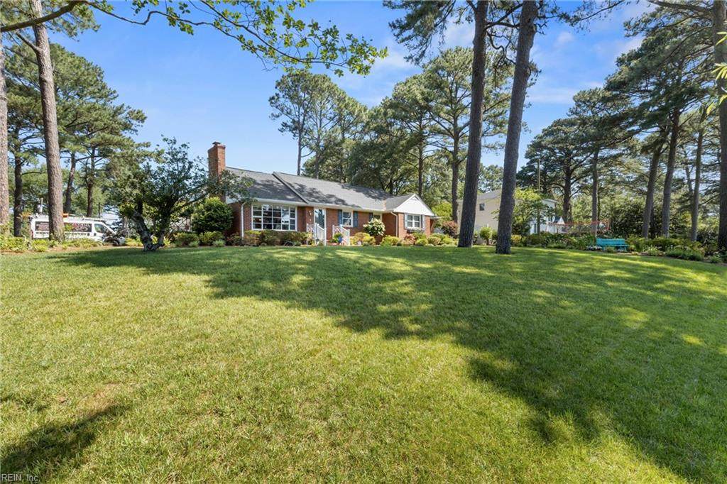 2504 Broad Bay Rd - Photo 1