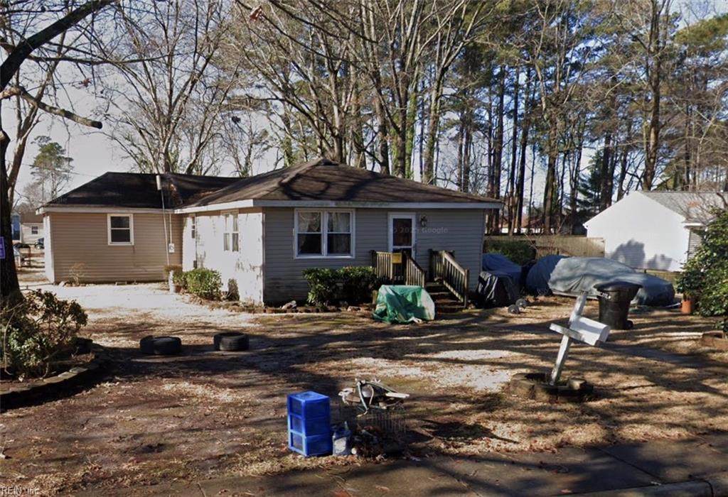 203 Marlene St - Photo 1