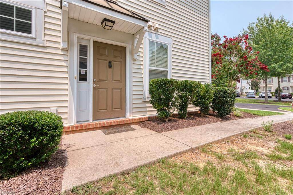 3215 Kenton Ct - Photo 1