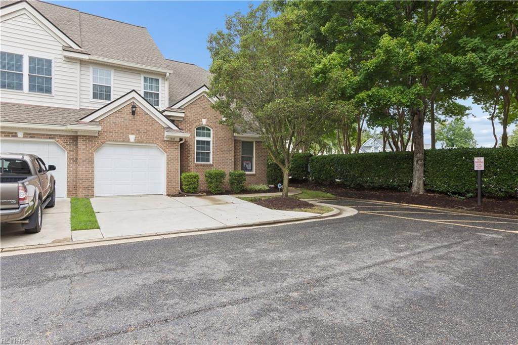 100 Bluff Terrace - Photo 1