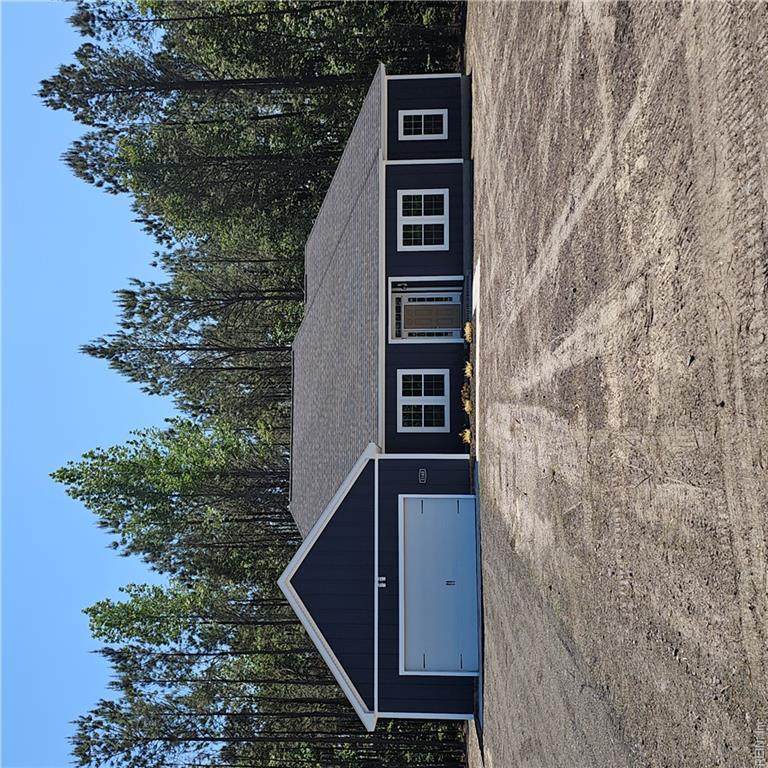 18226 Sandy Ridge Dr - Photo 1