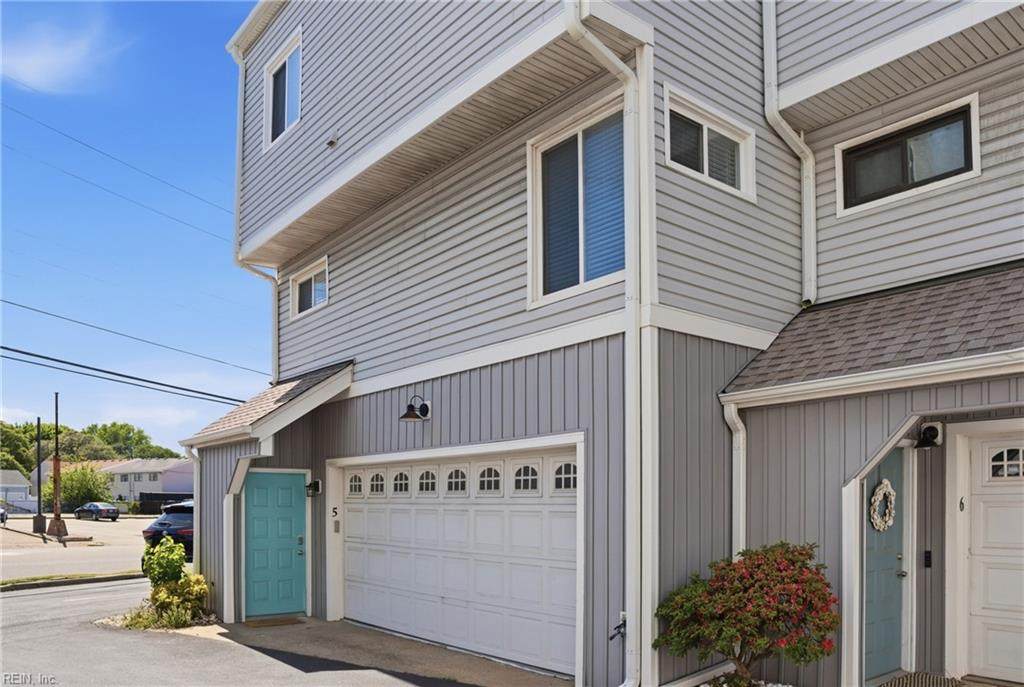 910 Ocean View Ave - Photo 1