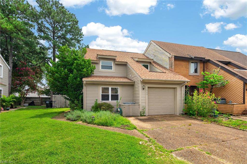 668 Masefield Cir - Photo 1