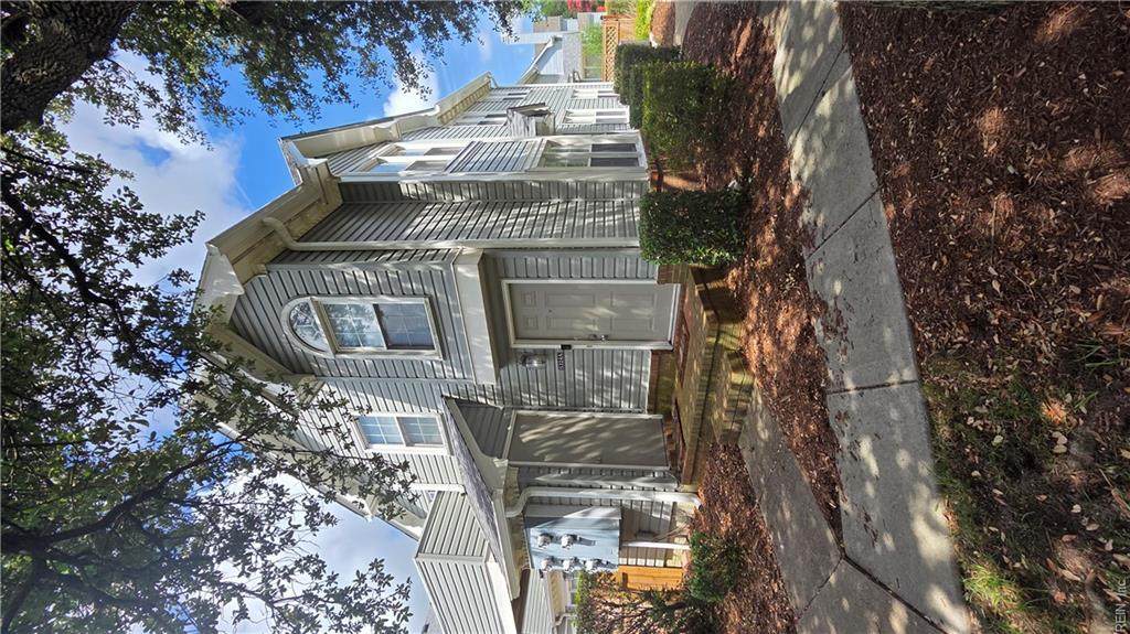 5324 Lake Victoria Arch - Photo 1