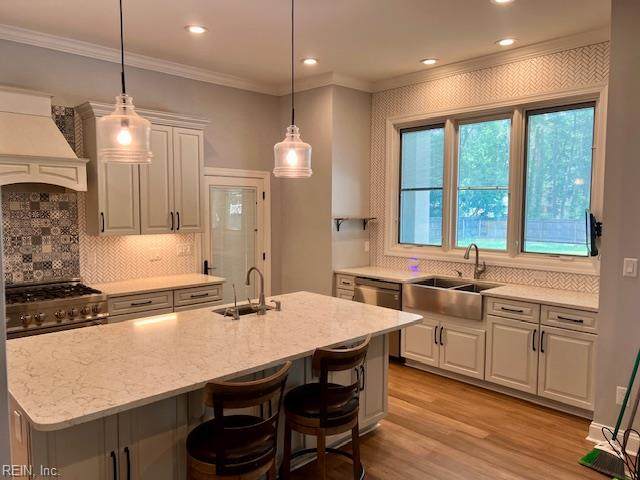 1133 Homestead Dr - Photo 1