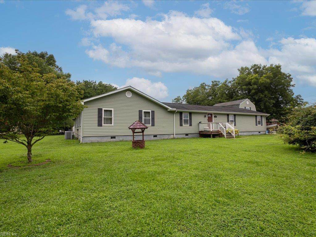 1336 Blackwater Rd - Photo 1