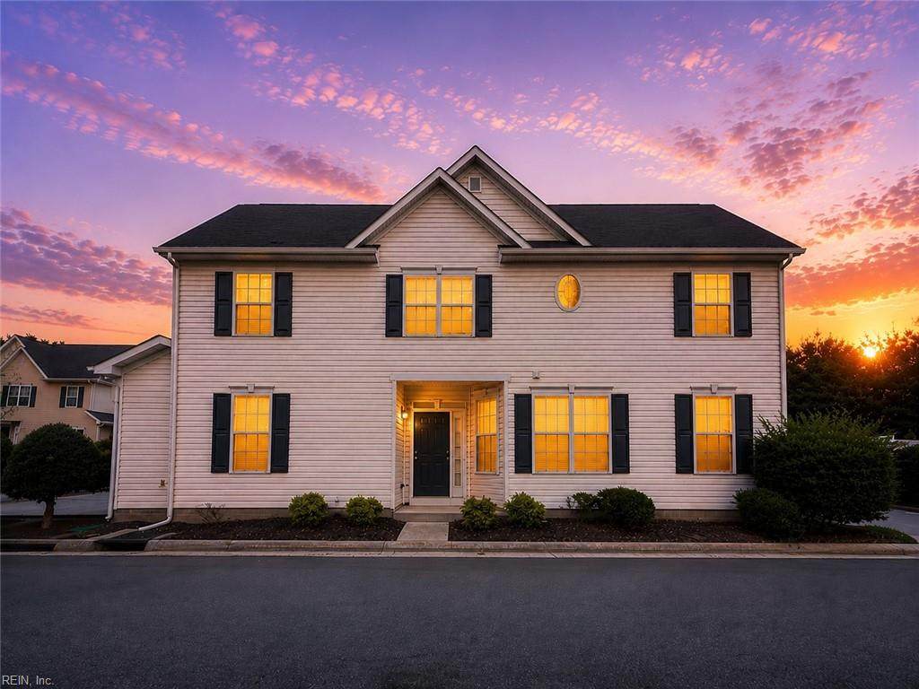 29 Frazier Ct - Photo 1
