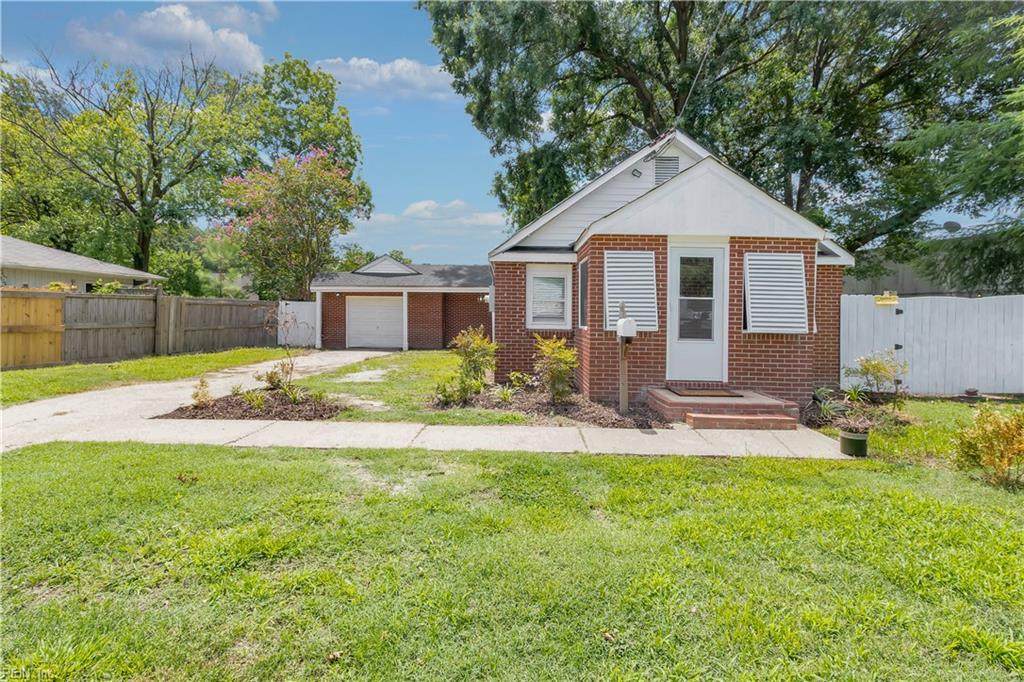 12 Middlesex Rd - Photo 1