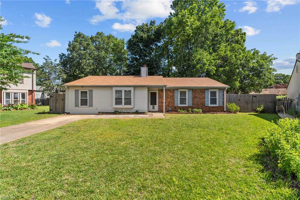 904 Scarlet Oak Ct - Photo 1