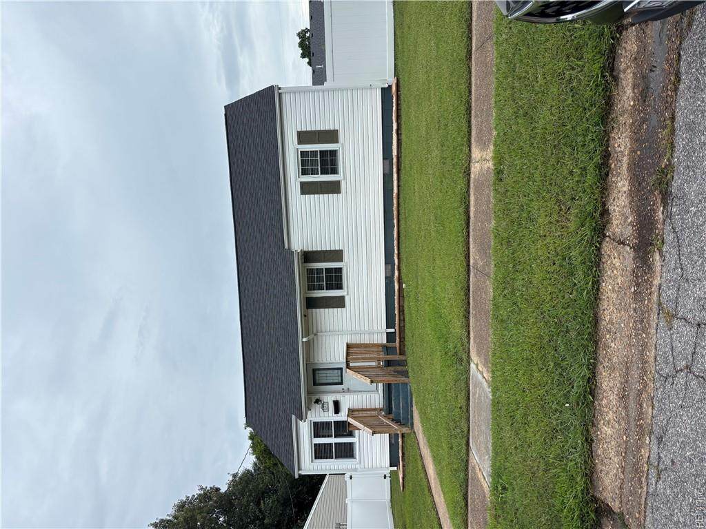 3493 Bertha St - Photo 1
