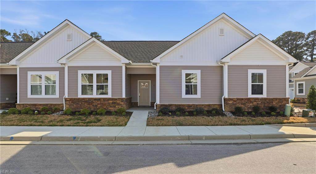 2300 Venture Way - Photo 1