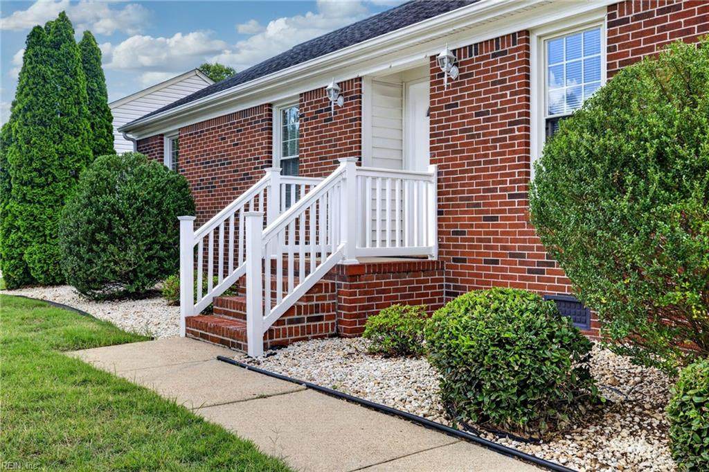 1024 Weeping Willow Dr - Photo 1