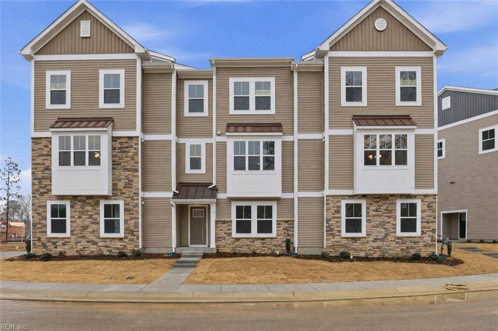 1001 Serene Rd - Photo 1