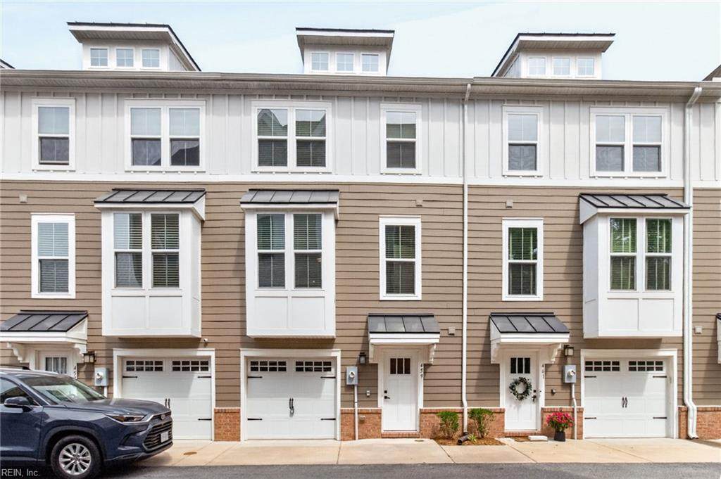 459 Westport St - Photo 1