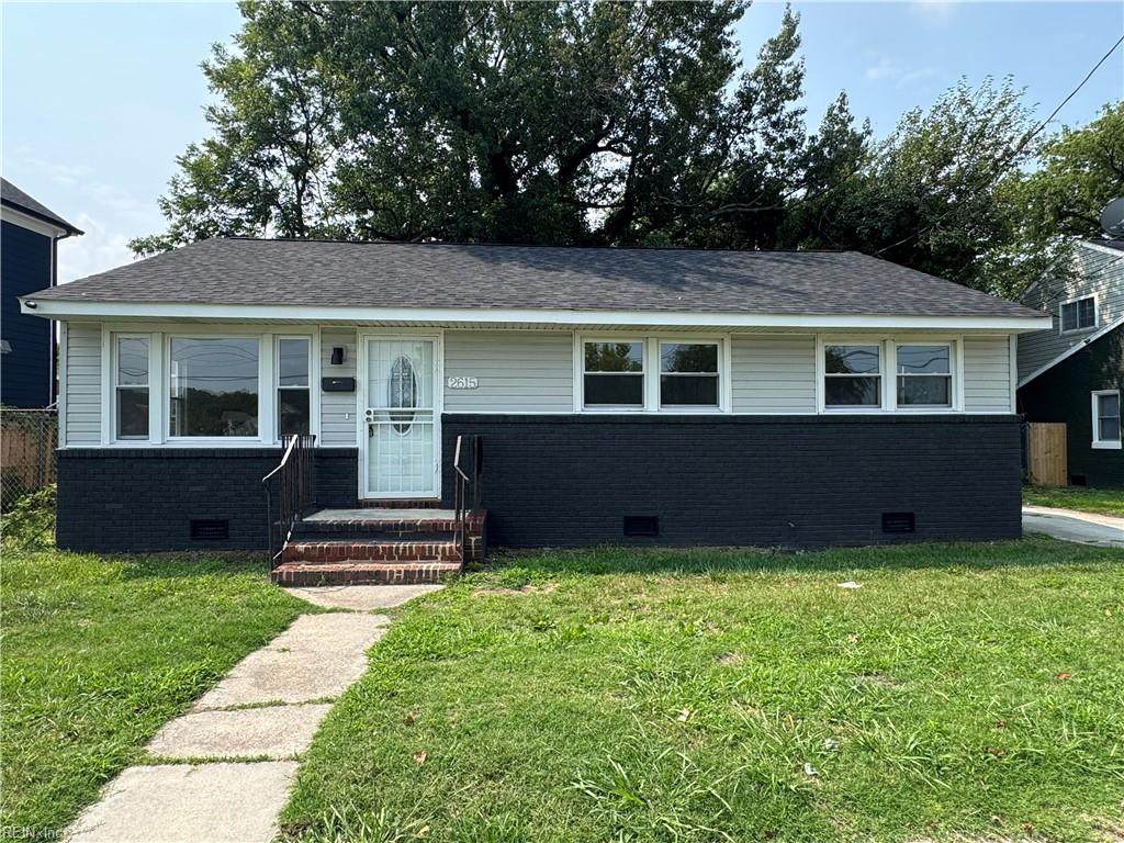 2615 Princess Anne Rd - Photo 1