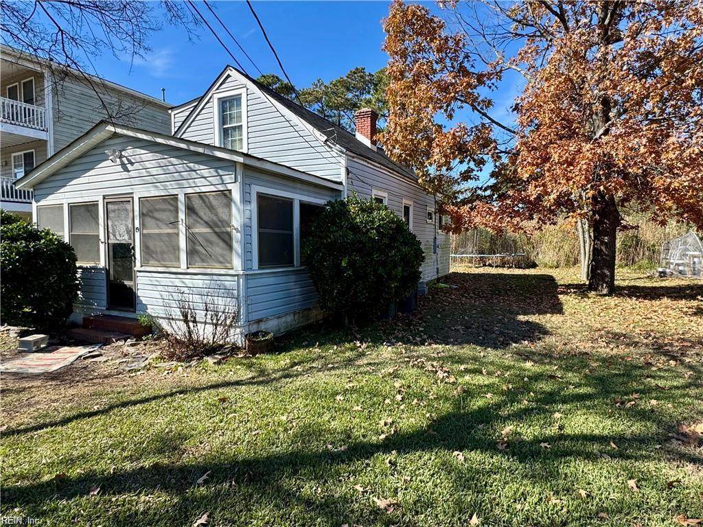 19 Bonita Dr - Photo 1