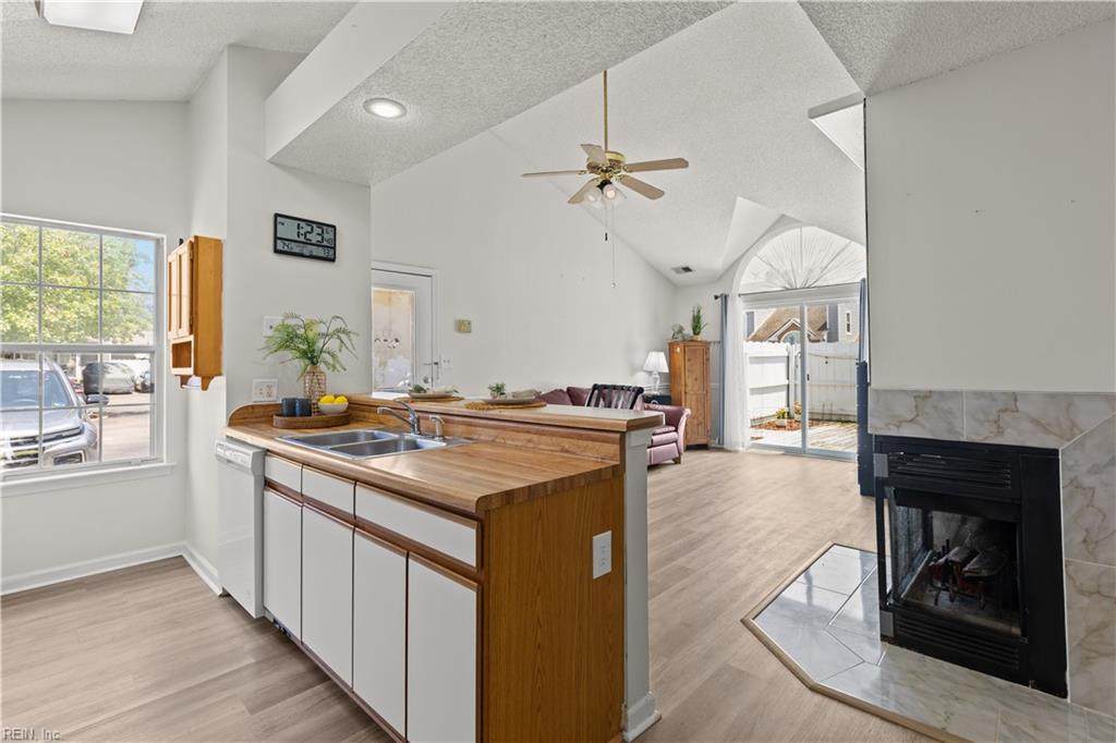 1706 Harvest Bend Ct - Photo 1