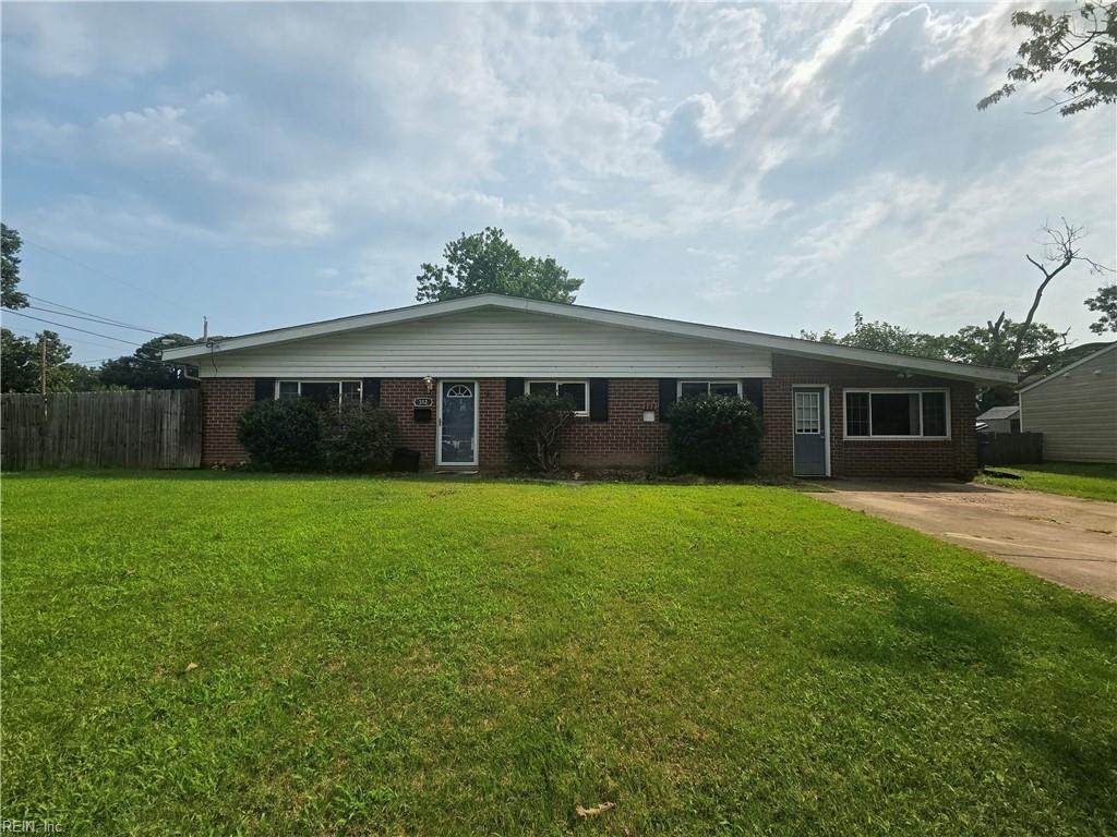 312 Appian Ave - Photo 1