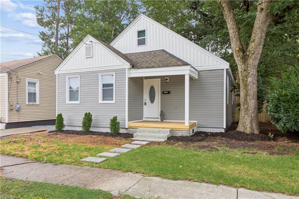 1709 Des Moines Ave - Photo 1