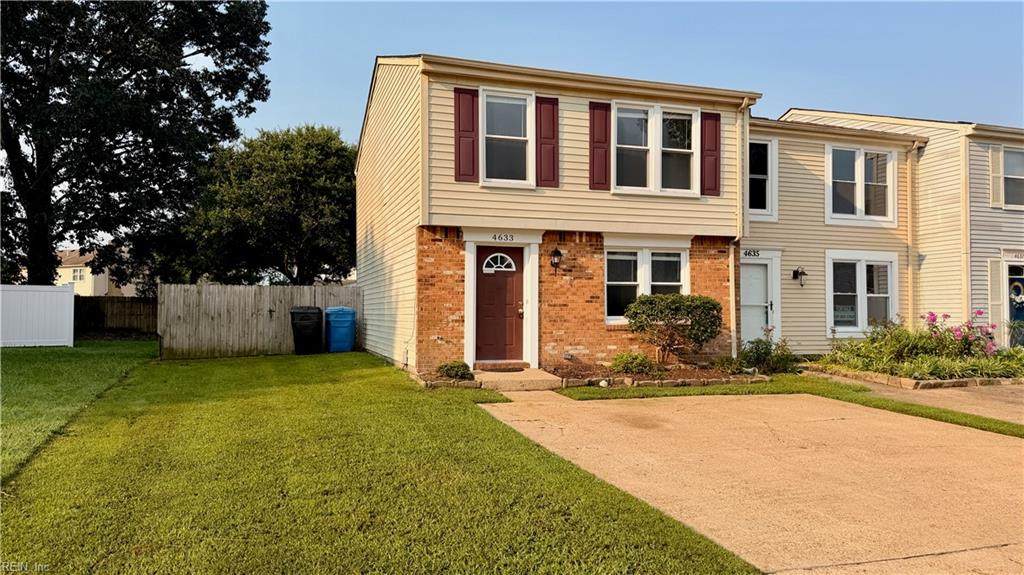 4633 Glanmire Dr - Photo 1