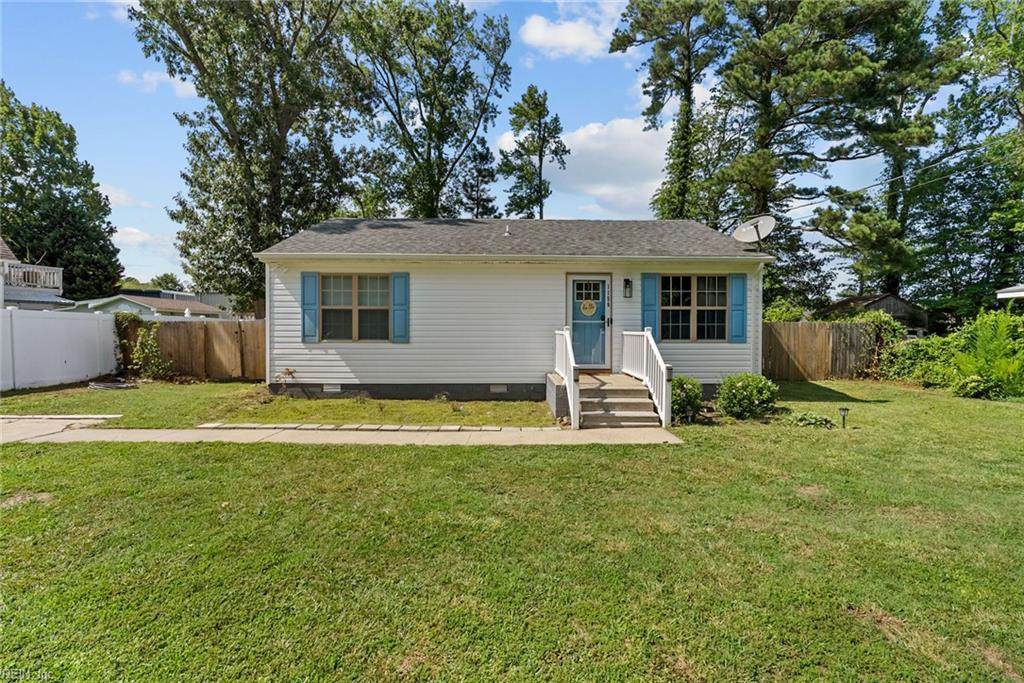 1150 Beautiful St - Photo 1