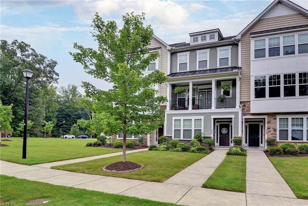 3503 Leighton Blvd - Photo 1