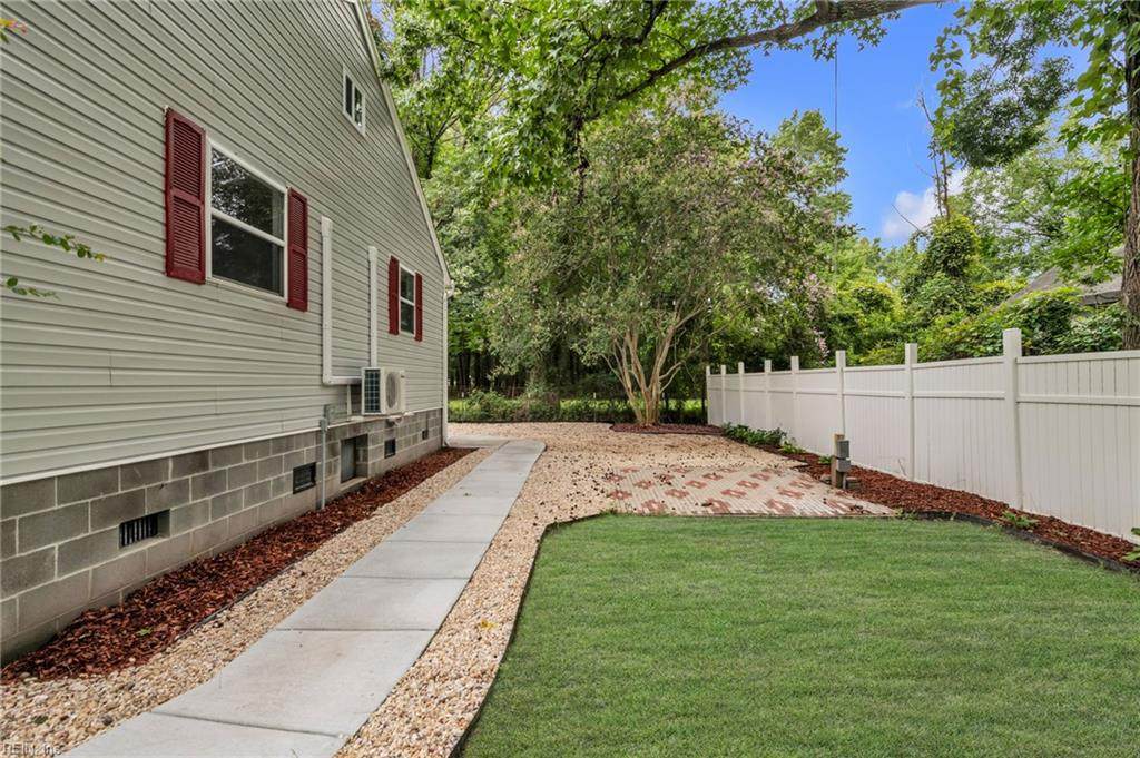 https://bt-photos.global.ssl.fastly.net/rein/orig_boomver_1_10646463-2.jpg