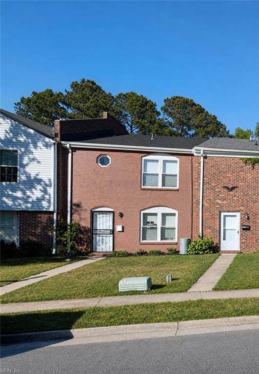 3936 Holly Cove Dr - Photo 1