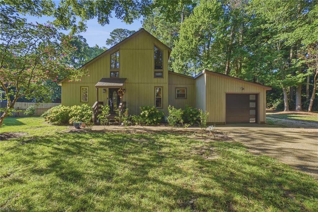 7740 Waters Edge Ln - Photo 1