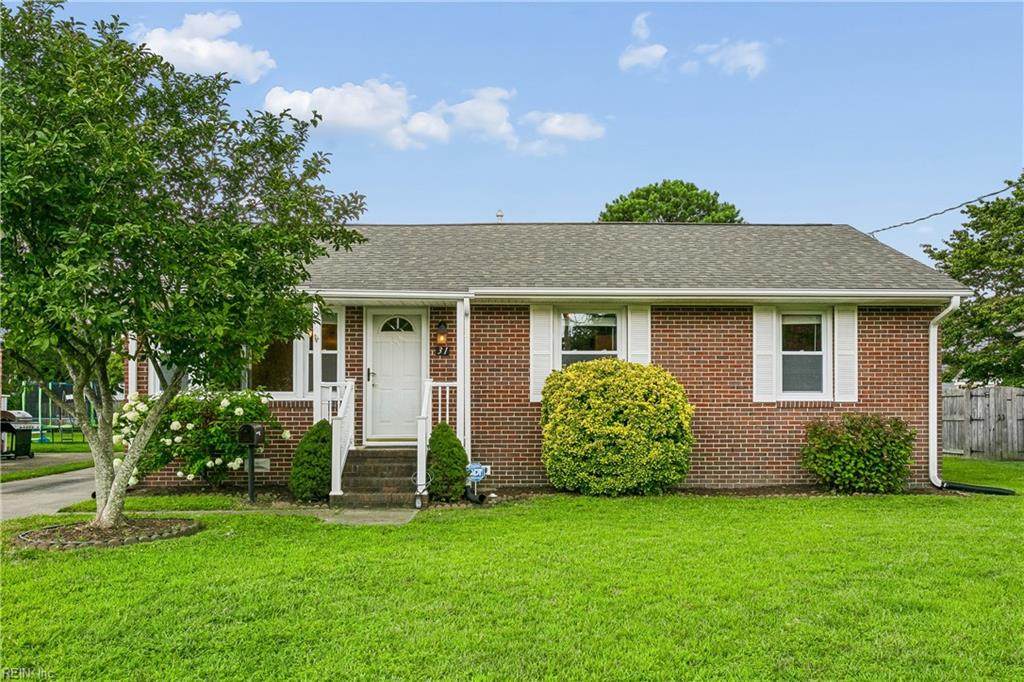 31 Saint Albans Dr - Photo 1