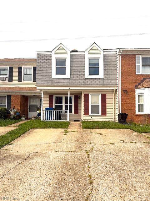 3902 Lantana Pl - Photo 1