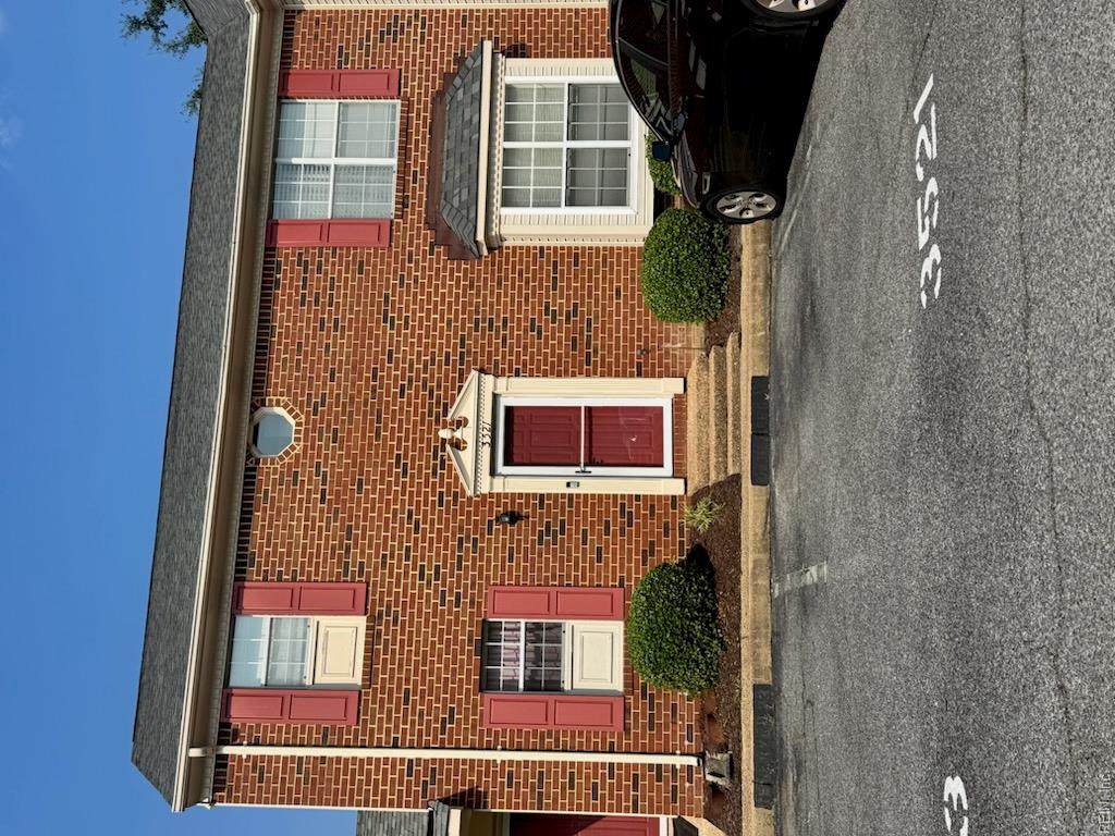 3521 Sugar Rn - Photo 1