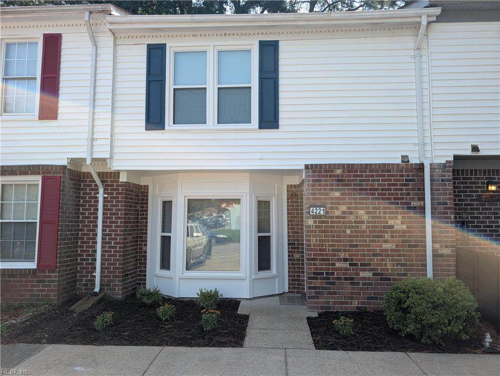 4221 Morgate Ln - Photo 1