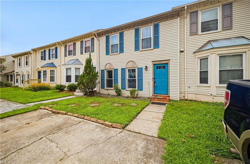 4737 Woods Edge Rd - Photo 1