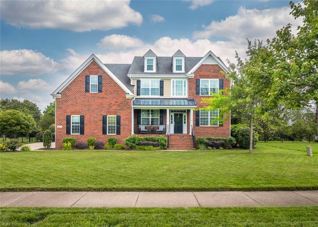 1853 Rein Ln - Photo 1
